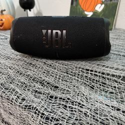 jbl speaker