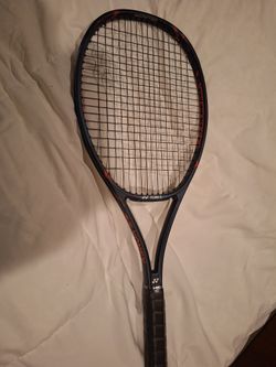 Yonex Vcore Pro97 Tennis Racket--