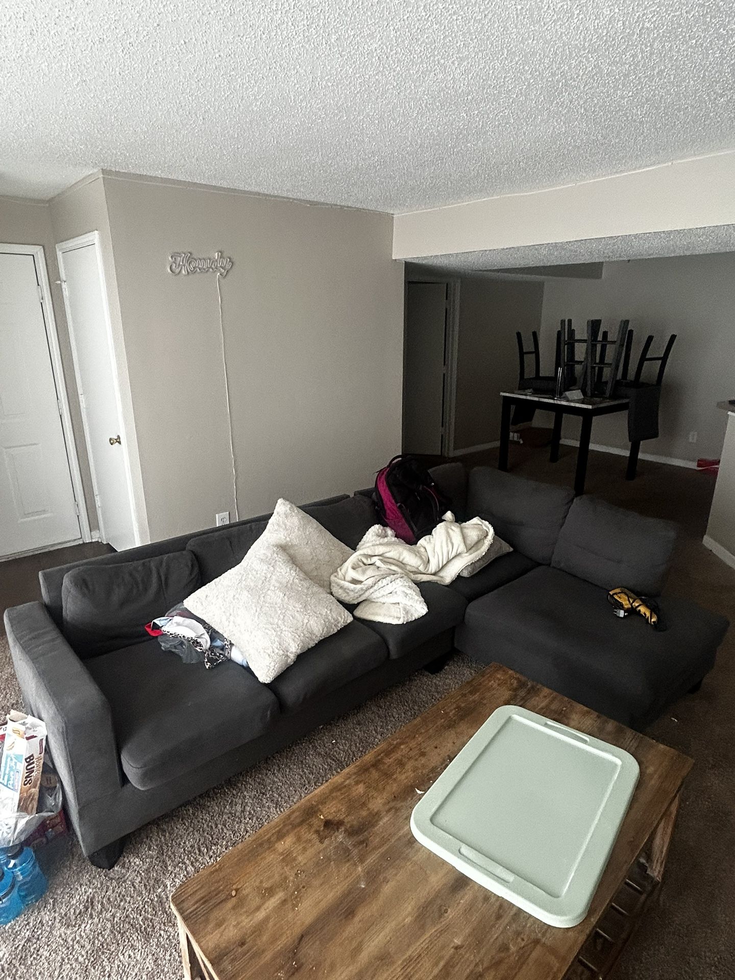 Couch