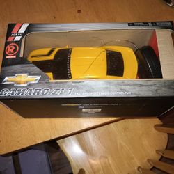 Remote Control Chevy Camaro, Victoria's Secret Pure Leather Purse, Raggedy Ann And Raggedy Andy Dolls,