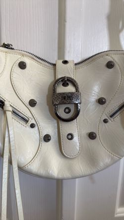 JW PEI purse