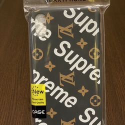🔥🔥Luxury iPhone 3D Pattern XS Max/XR/XS Case🔥🔥