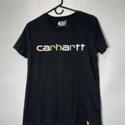 Carhartt Shirt