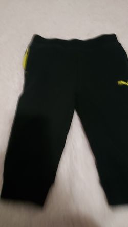 12 m