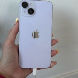 iPhone 14 