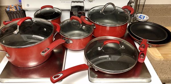 Kitchenware for Sale in Mesa, AZ - OfferUp