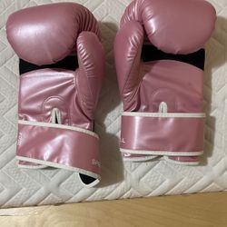 Brand New Never Used