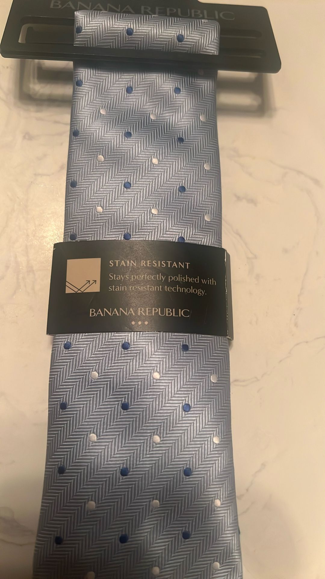 Banana Republic Tie