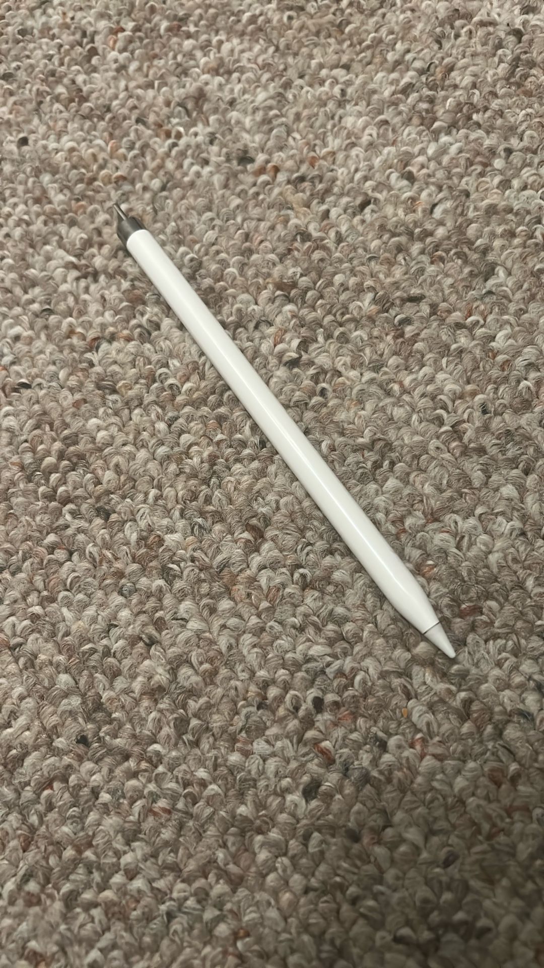 Apple Pencil