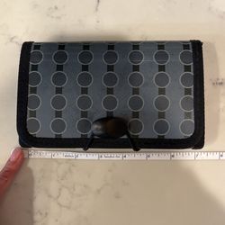 Coupon Or Receipt Organizer