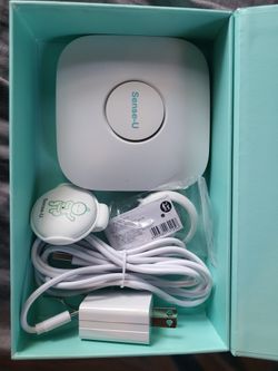 Sense-u