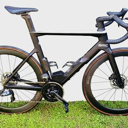 Hot BMC on Sale!! BMC Timemachine Road 01