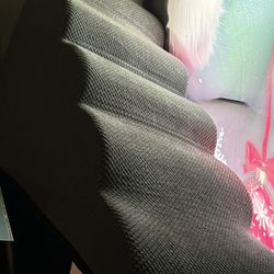   Cozy Kiss Pet Stairs