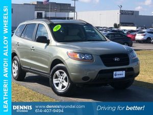 Dennis Hyundai Of Dublin >> New And Used Hyundai For Sale In Dublin Oh Offerup Dennis Hyundai Of Dublin >> New And Used Hyundai For Sale In Dublin Oh Offerup