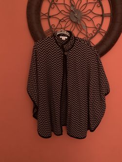 Liz Claiborne new size Large/ Xl