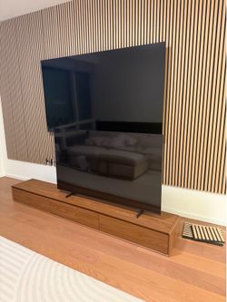 Samsung 75’