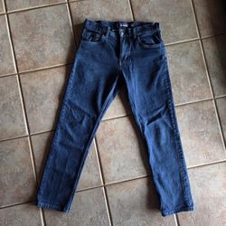 Patagonia Jeans 31x28.5