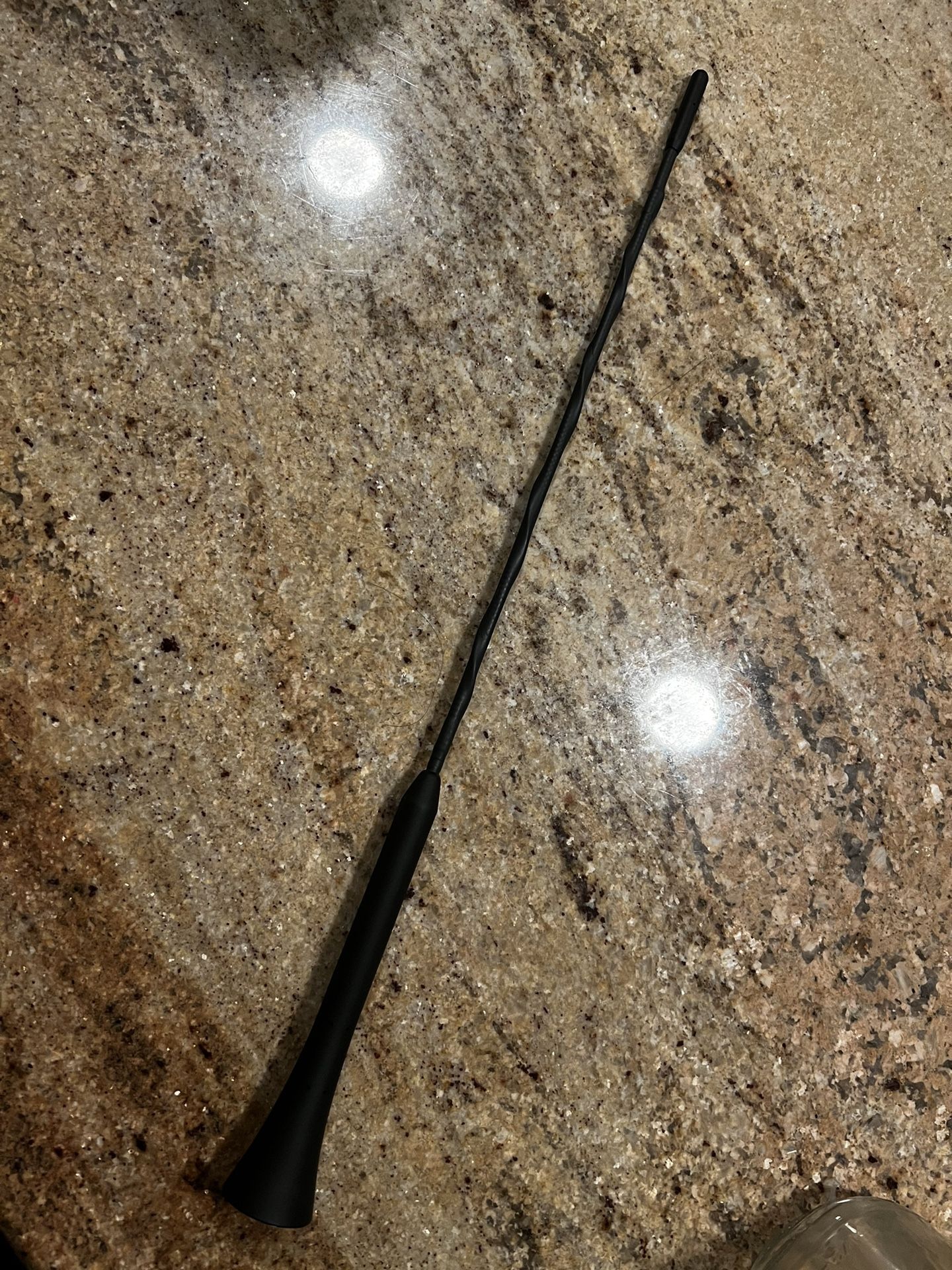 ND Miata Antenna