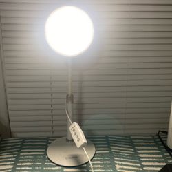 Lamp Solar Therapy CREATREK $NEGOTIABLE $