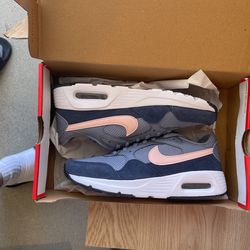 Nike Wmns Air Max Sc