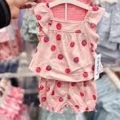 Baby & Toddler Items For Sale 