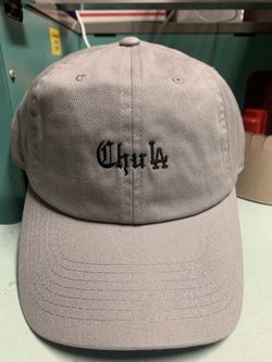 Chula Dodgers Jerseys Doyers Custom nGorras Gorras Custom Mesh SnapBack Hats hat cap dad caps girl hat hats for girls Dodgers Los Angeles babes Dodge