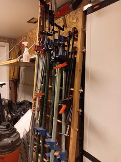 Selling tools sale