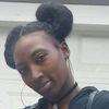 Shanae