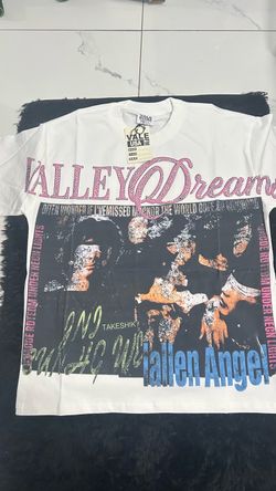 Size S