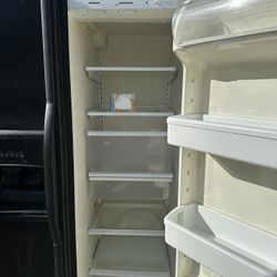 Kenmore Fridge