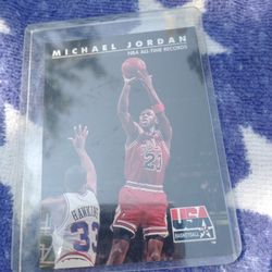 Sports Cards 