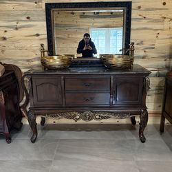 “56 Neoclassical double vessel beauty❤️‍🔥🥀🥰