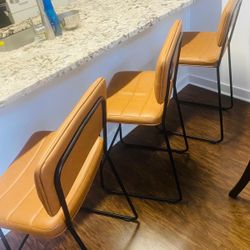 Great condition