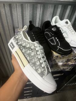 dior b23