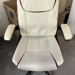 Desk Chair 