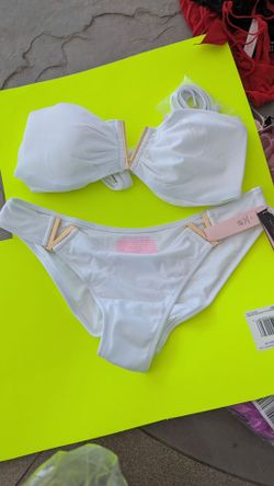M- bottom L- top $25 for the set