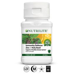 Defensa inmunológica Te Defiende De Los Virus Y Alergias Protégete Hoy 