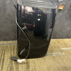 Ac Unit 