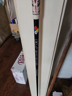 HZRDUS- Smoke Black- Fairway Shaft