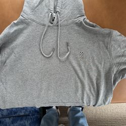 The Bridge Peter Millar Hoodie 