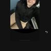 Yvette