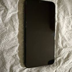 iPhone 11 pro 256gb for sale (Unlocked)