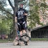 Ny Mack