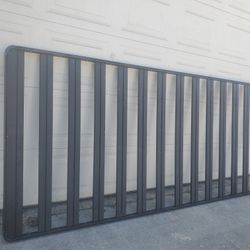 Front Runner Roof Rack Platform 