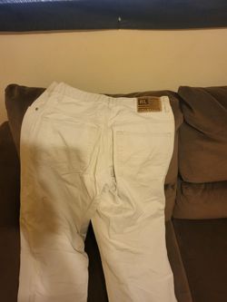 Men Ralph Lauren Polo Jeans 33x34