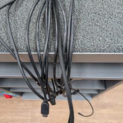 HDMI Cable 