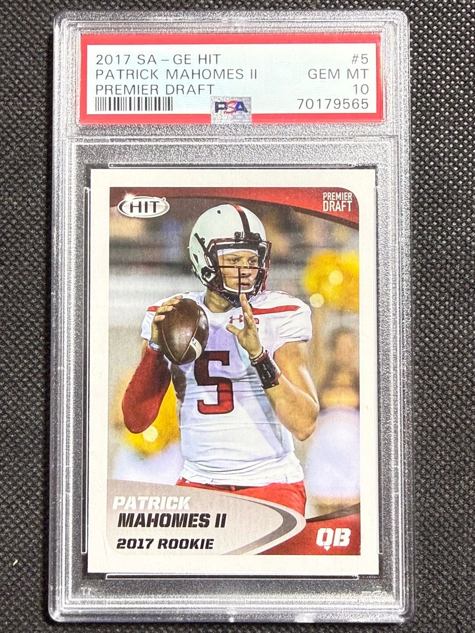 Image #1