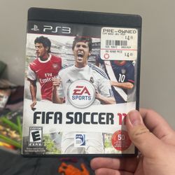 PS3