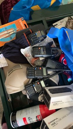 Walkie talkies adult walky talkies