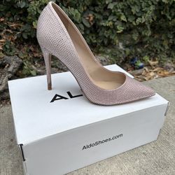 Women High Heels 
